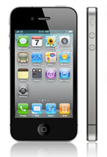 iphone_4_refurbished