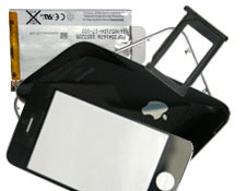 iphone3gs_refurbish_service_BLACK